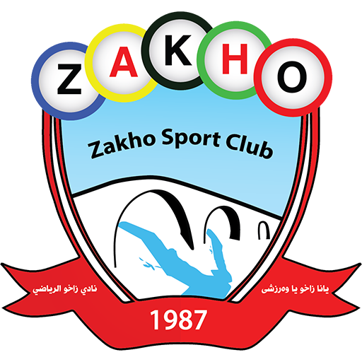 Zakho SC