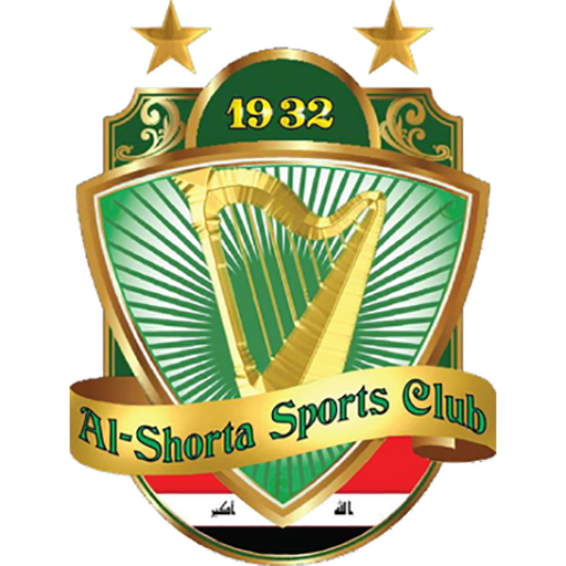 Al-Shorta