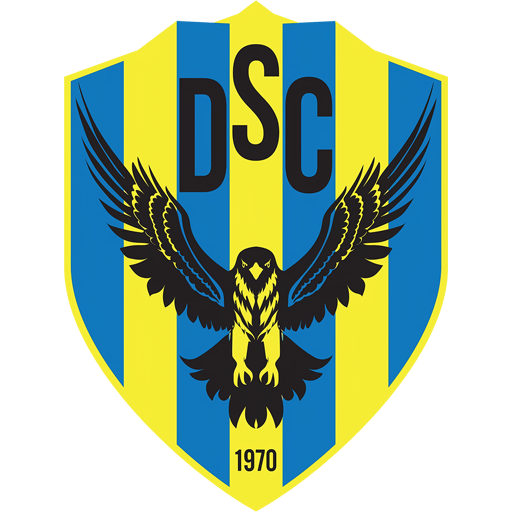 Duhok SC