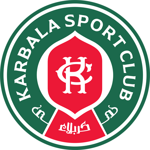 Karbala SC